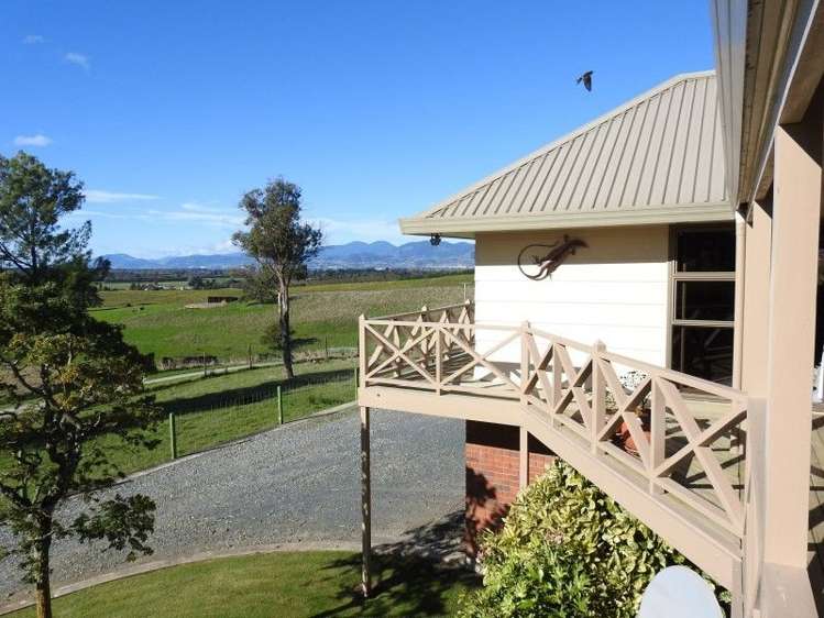 117 Malling Road Redwood Valley_16