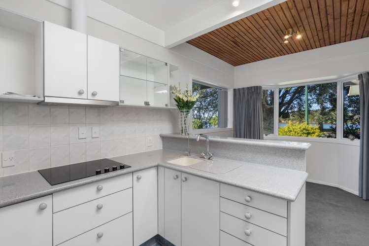 1 Turret Road Tauranga South_23