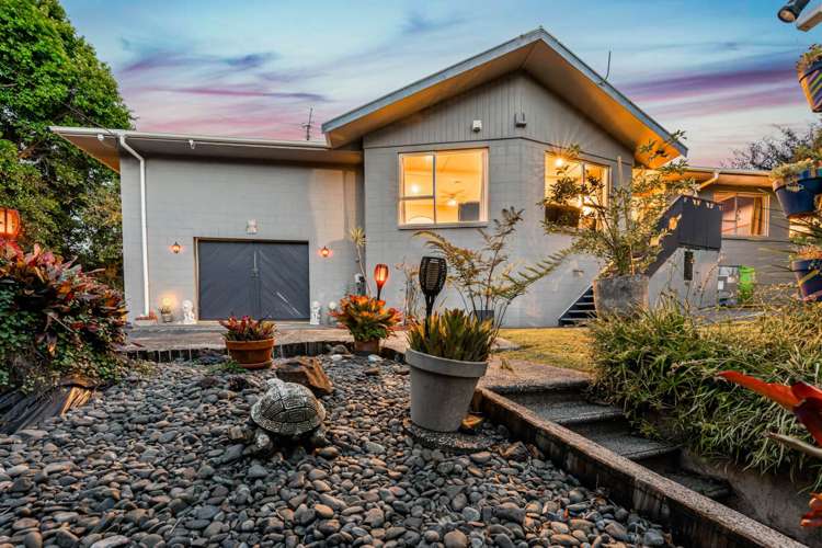 16 Ribblesdale Road Henderson_22