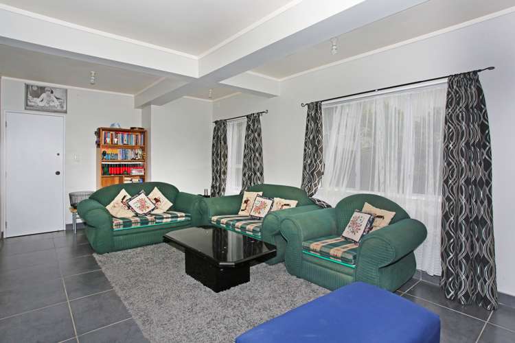 105 Nelson Street Pukekohe_7