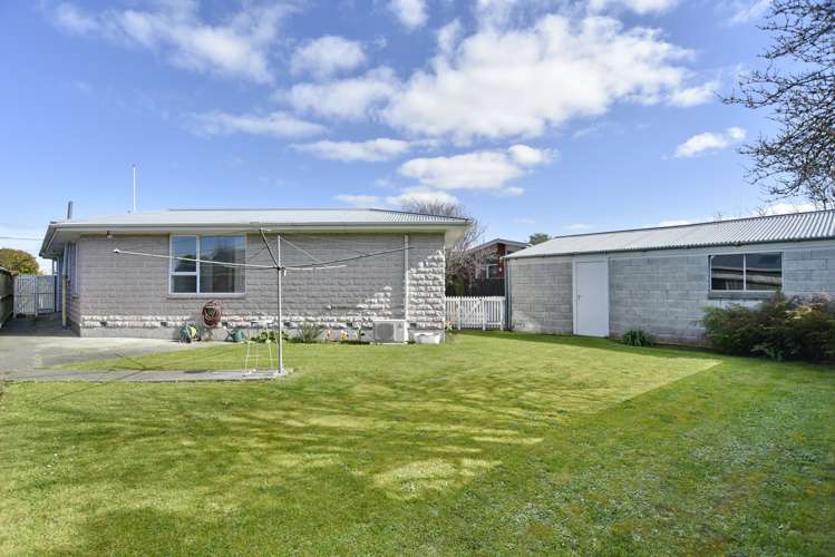 30 Wychwood Crescent Bishopdale_25