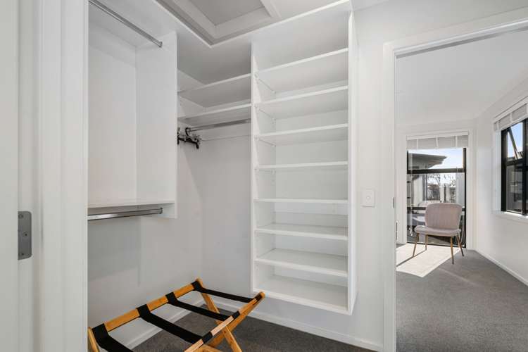 11a Weka Street The Wood_14