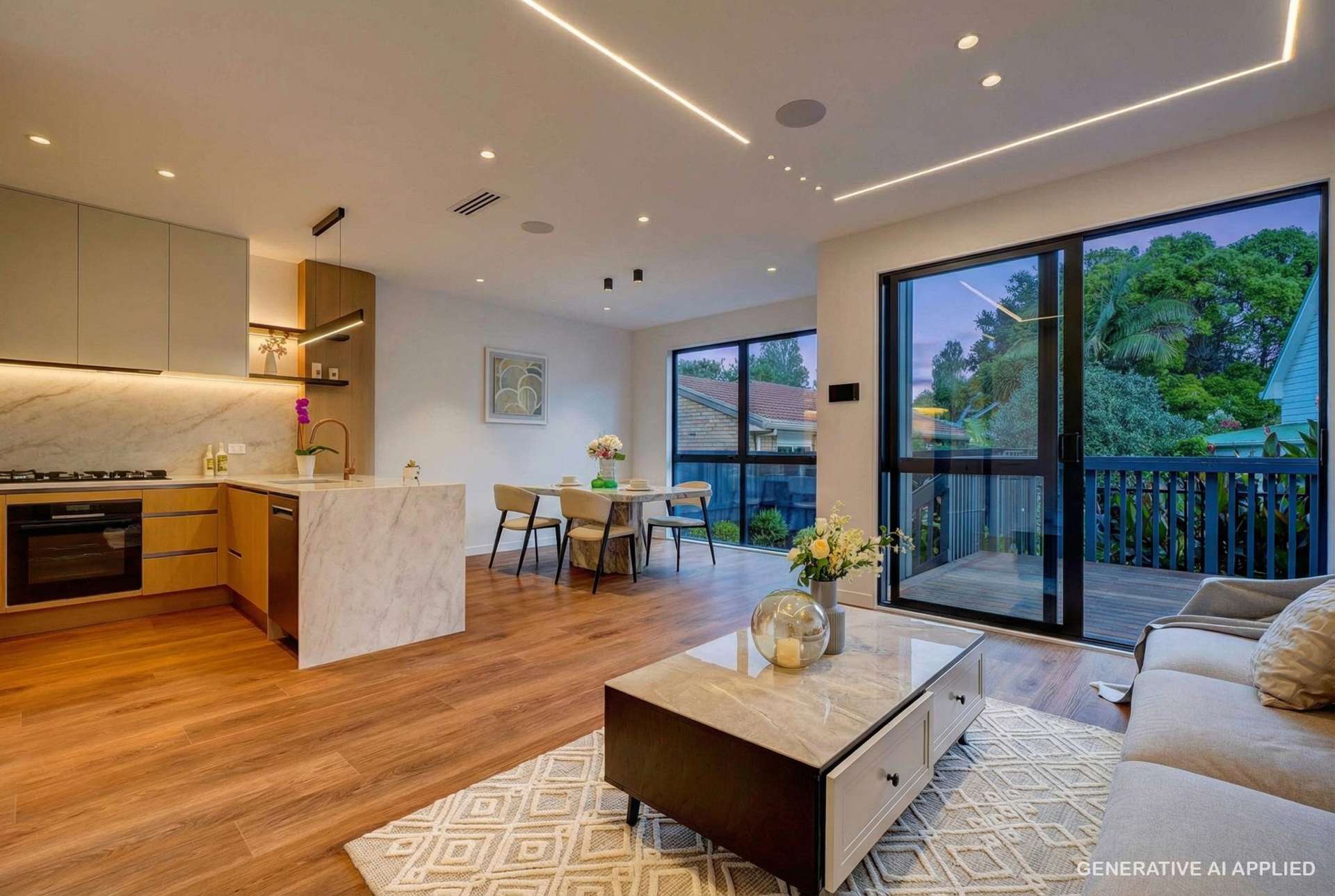 Lot 5/7 Alma Road Milford_0