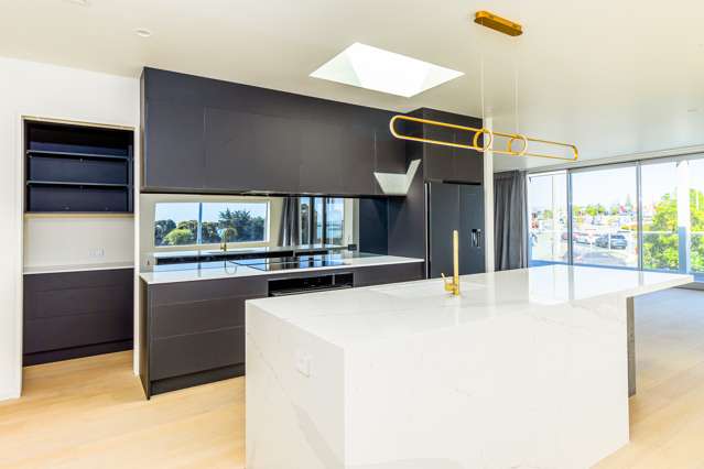 31 The Terrace Timaru_2
