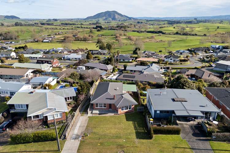 229 Fairview Road Road Te Awamutu_25