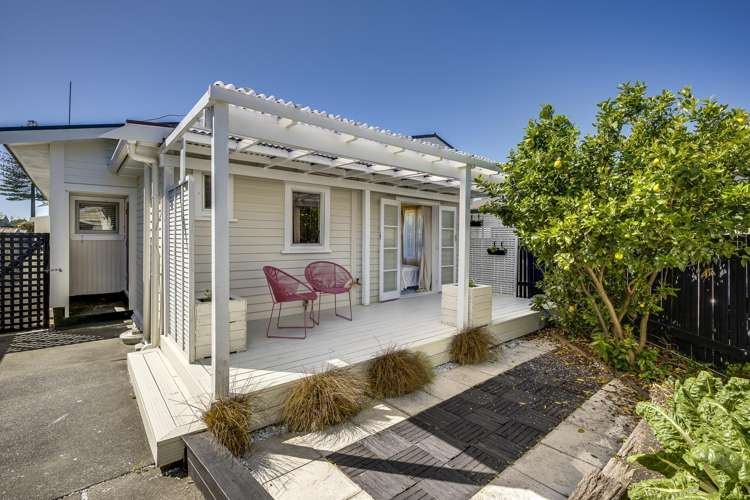 45 Te Awa Avenue Te Awa_2