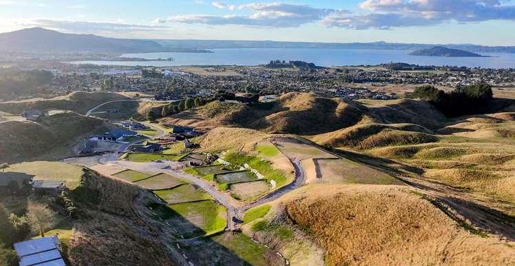 Redwood Park - House & Land Packages_10