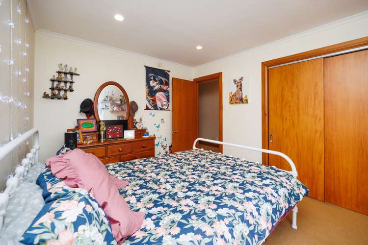 221 The Terrace Ashhurst_24