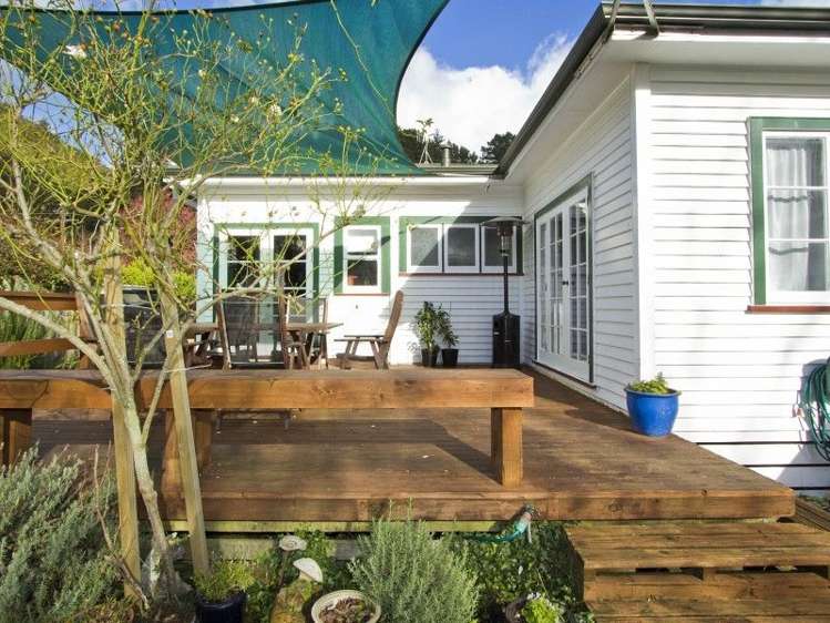 13 Hine Road Wainuiomata_18