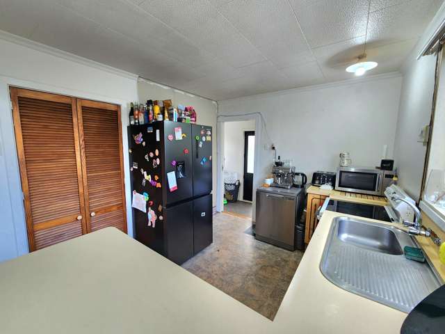 51 Blake Street Blaketown_3