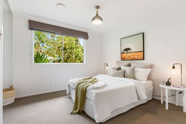 35 Ridgewood Crescent Birkenhead_10