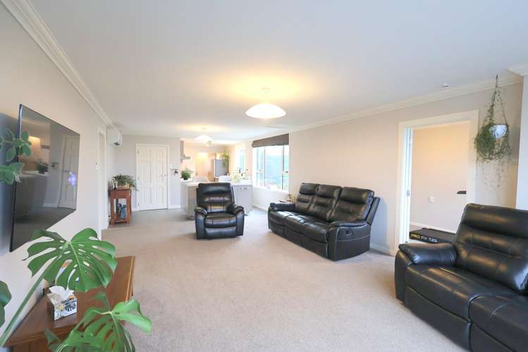 36 Theodore Street_3