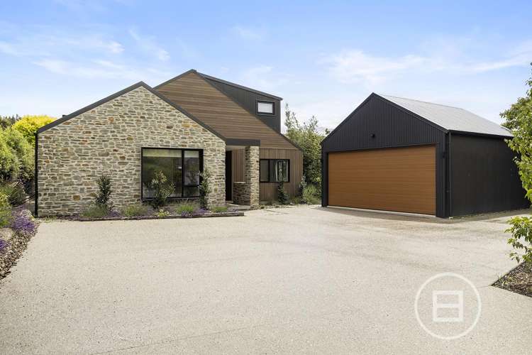 6 Heuchan Lane Wanaka_32