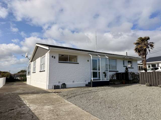 45 Edinburgh Crescent Waikiwi_1