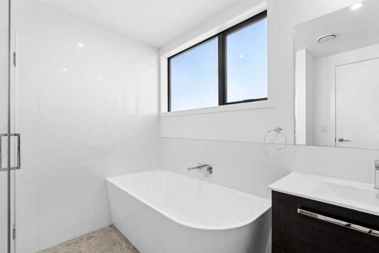 9 Litany Street Cromwell_12