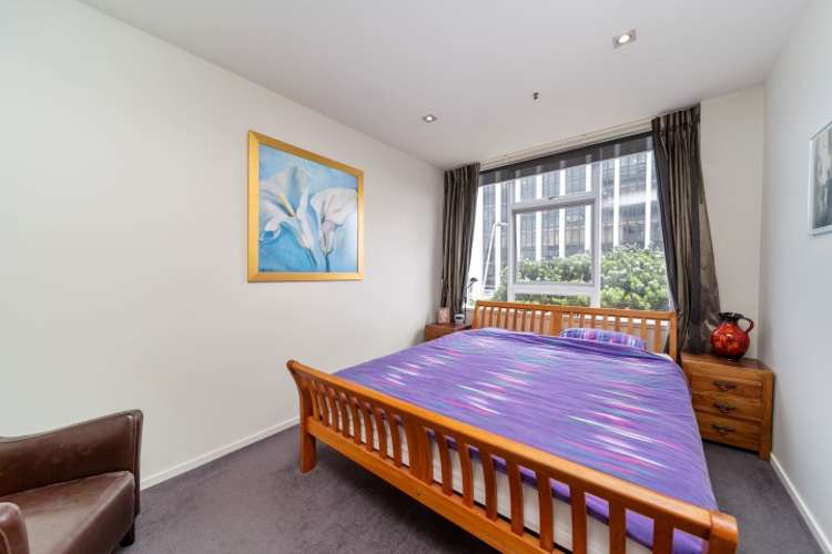 102/22 Liardet Street New Plymouth Central_6