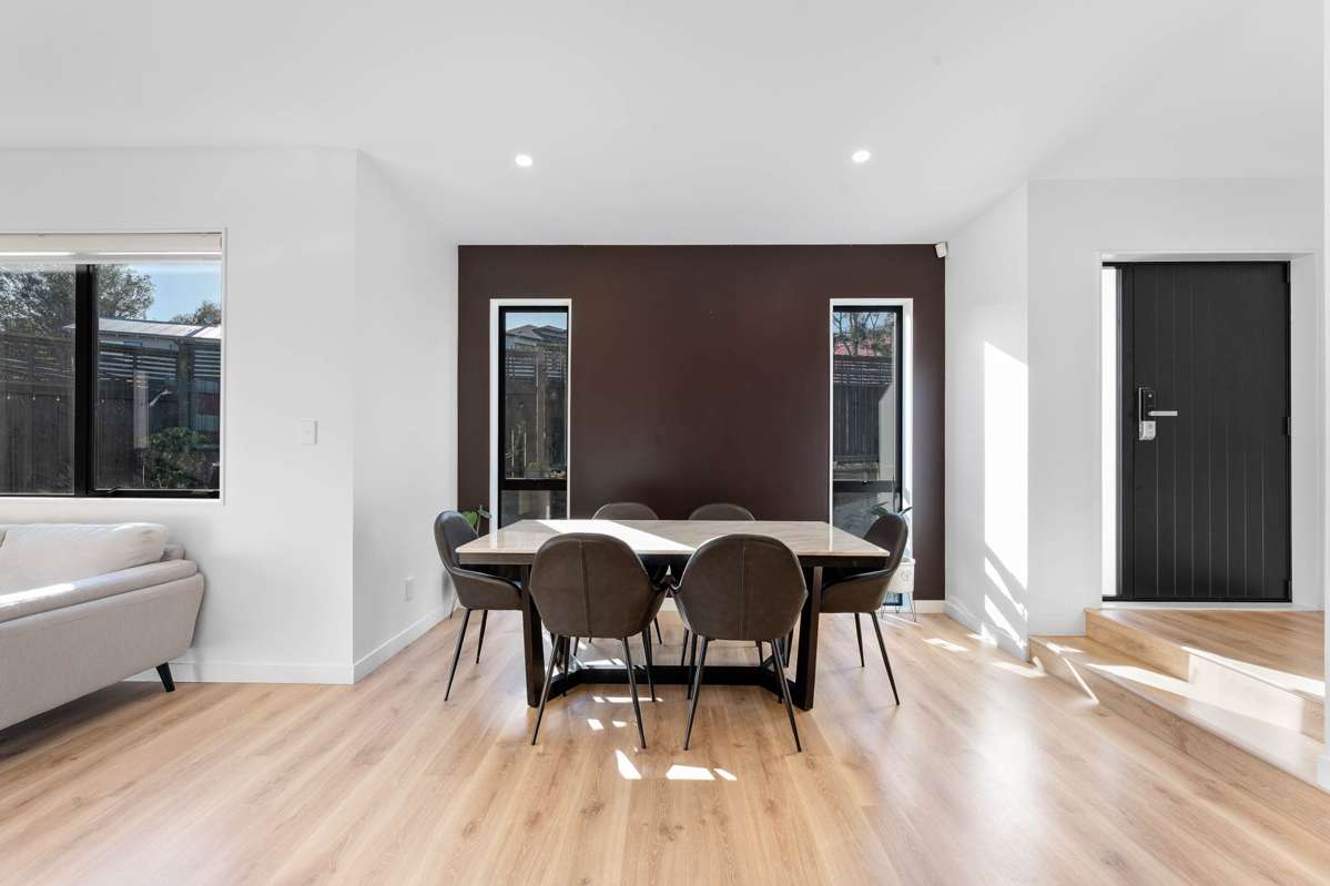 5C Woodhouse Place_2