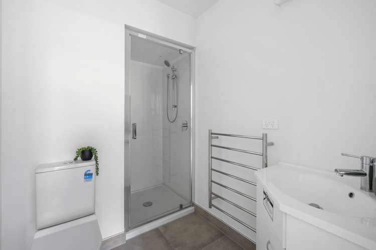 9 Rose Crescent Kawaha Point_11