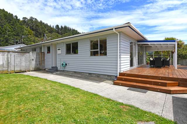 11 Glenrae Grove Silverstream_2