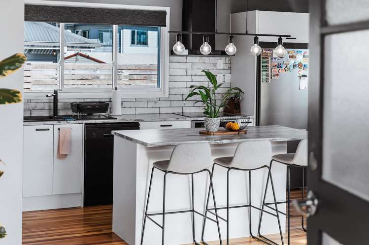 2a Ward Place Richmond Heights_5