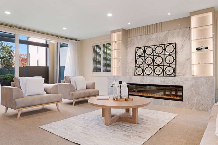 39e Saint Stephens Avenue Parnell_9