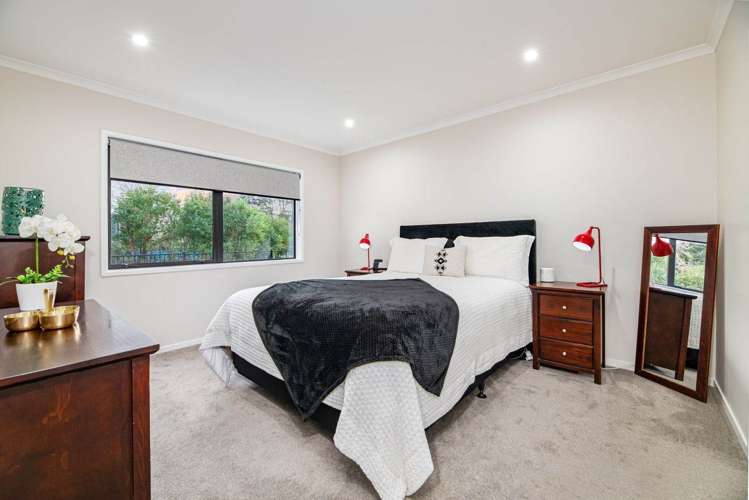 3/504 Swanson Road Henderson_7