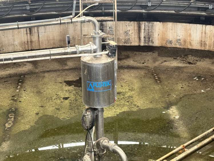 1491B-C Springs Road Lincoln_14