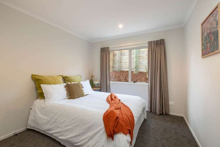 38 Anne Burton Drive Warkworth_10