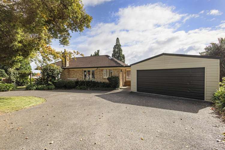 81a Moore Street Leamington_23