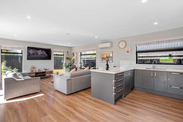 10 Lazarus Lane Halswell_3