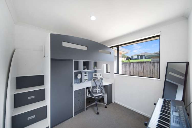 26 Marblewood Grove Pukekohe_12
