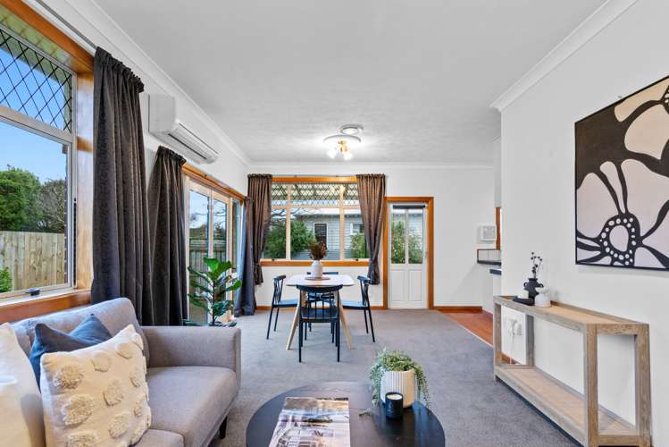 102 Scandrett Street Appleby_5