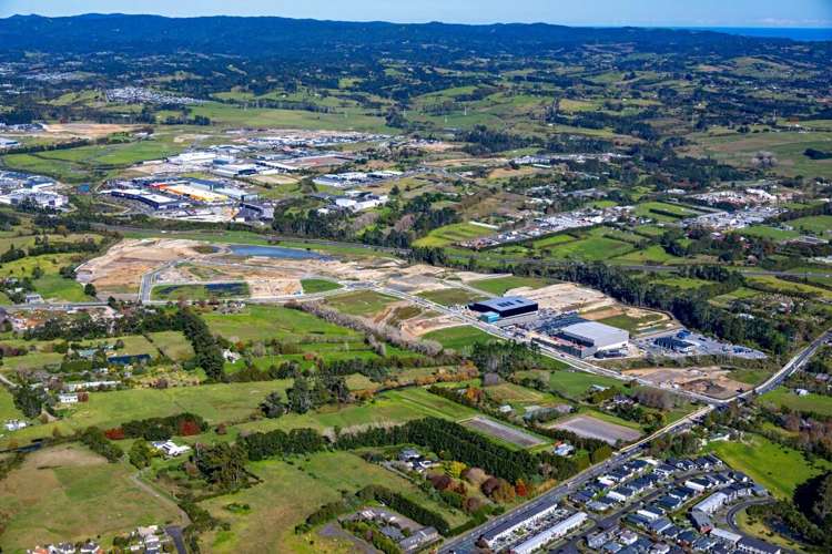 17-19 Spedding Road Whenuapai_7