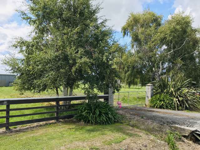 Lot 4 102 Reid Line West Feilding_3