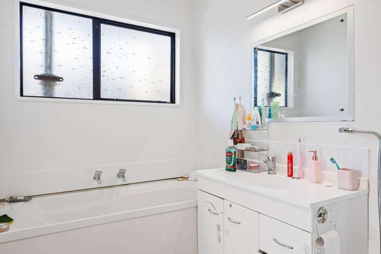 8 Brixton Street Islington_15