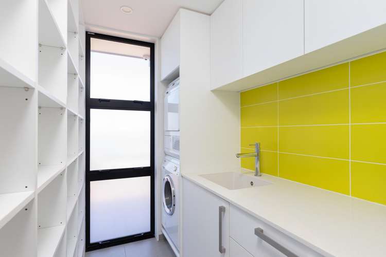 3 Tarepa Court Kaiteriteri_20