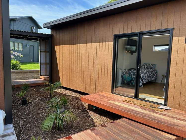 52 Marram Place Mangawhai_1