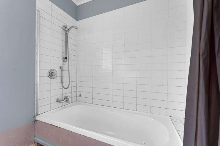 5 Astor Place Manurewa_20