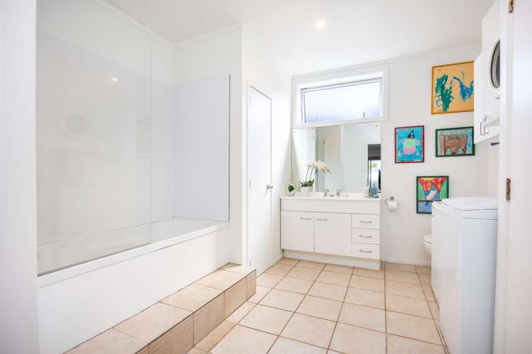 3 Siesta Terrace Gulf Harbour_17