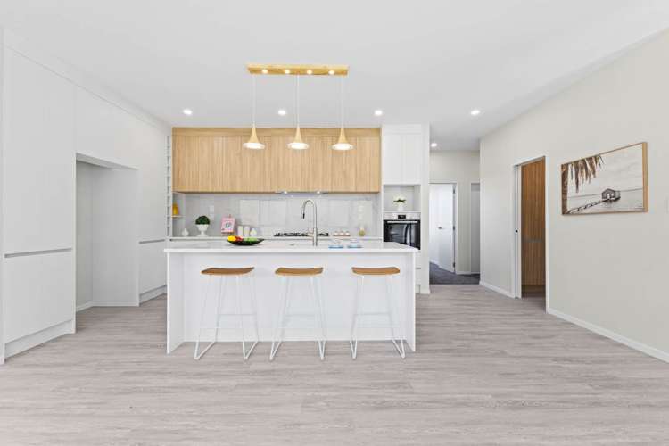 65a Leathem Crescent Pokeno_6