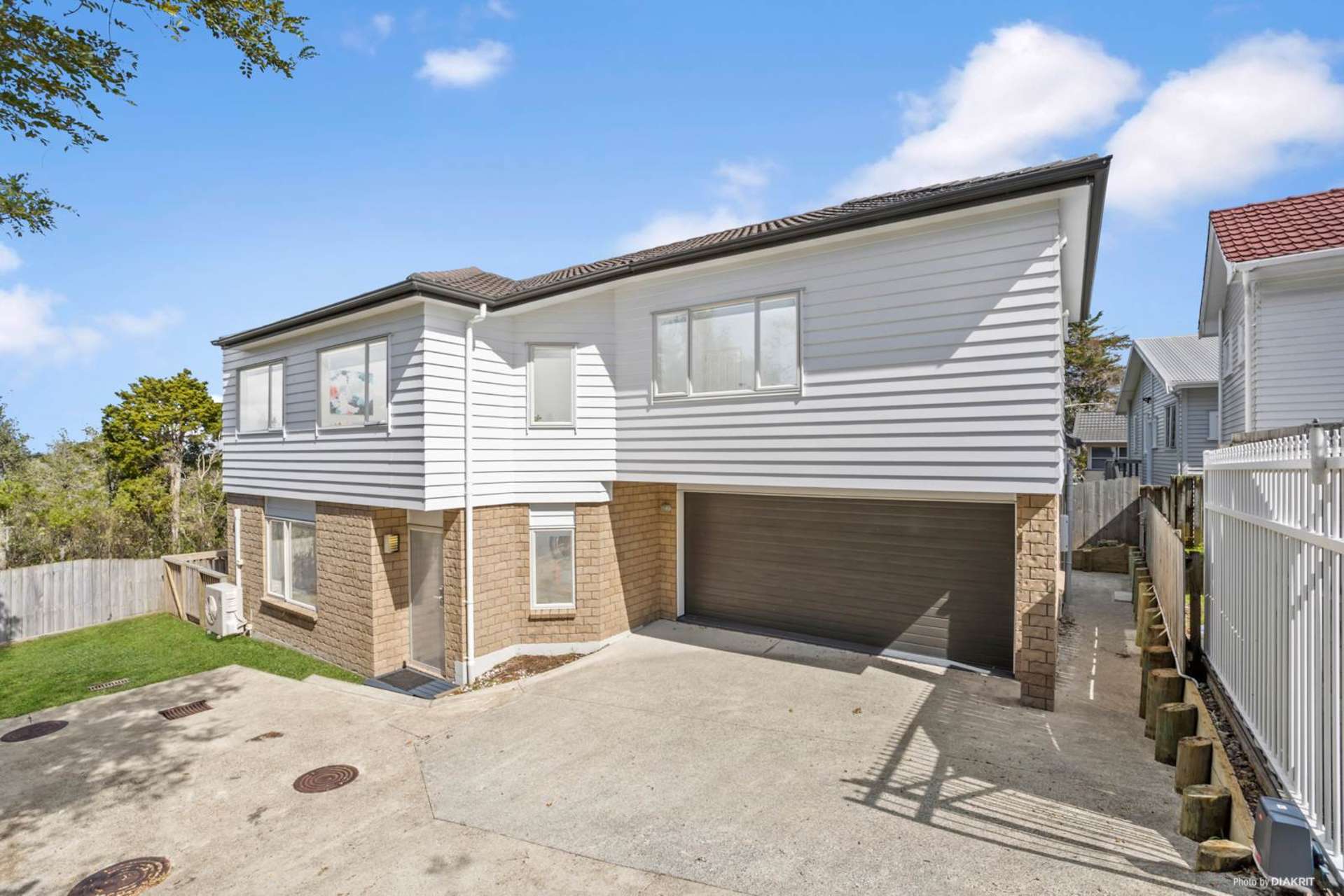 2/63 Pupuke Road Birkenhead_0