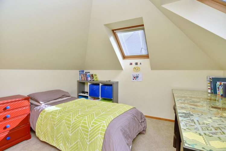 114b Avonhead Road Avonhead_12