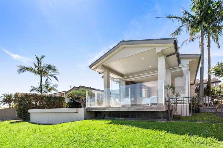 21 William Bryan Drive Half Moon Bay_34