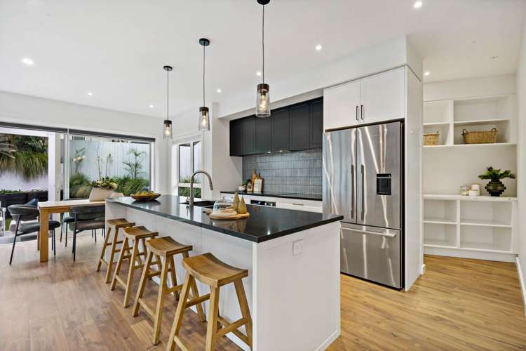 66 Rawhitiroa Road Kohimarama_14