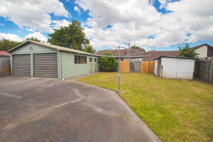 10 Malabar Crescent Broomfield_11