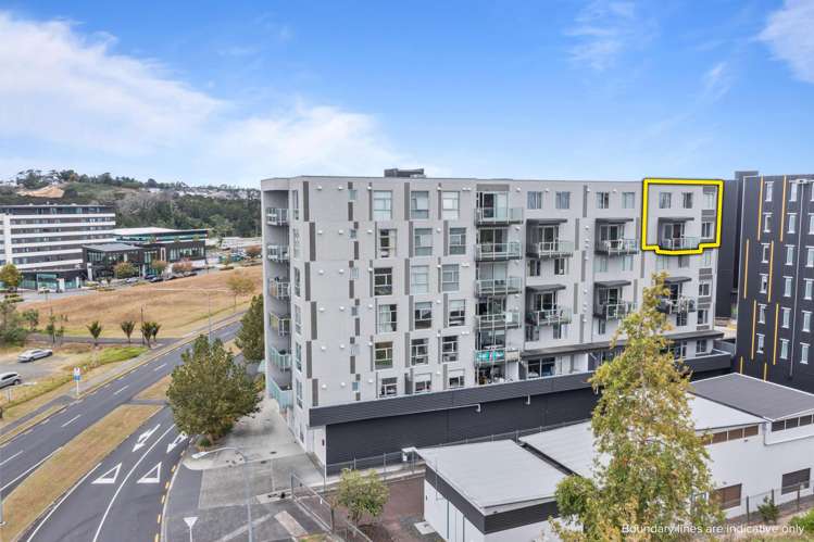 506/25 Don McKinnon Drive_0
