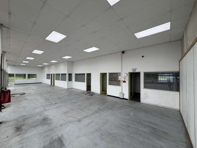 F/2 Kerwyn Avenue East Tamaki_1