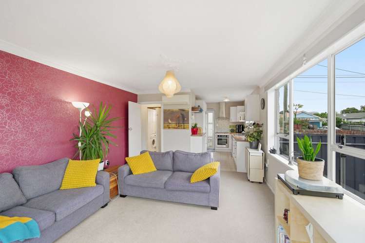 38a Mountbatten Street New Brighton_4