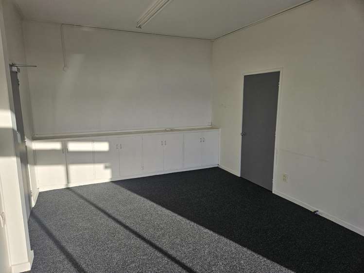 1/8A Kaka Street Morningside - Whangarei District_3