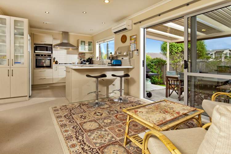 31 Northbrook Close Greenhithe_6